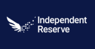 Independent Reserve
